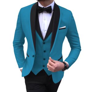 Men's Suits