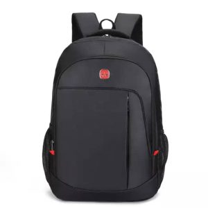 School Bags/Backpacks