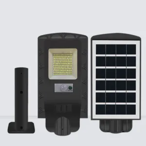 Solar Energy Products