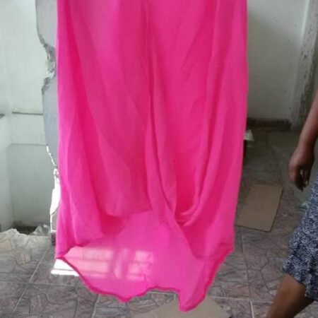 Top Shirt Unendentified